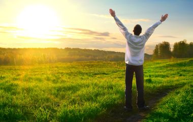Як відновити енергію після хвороби: що реально працює