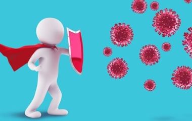 Як не хворіти взимку: практичні поради для імунітету та слизових