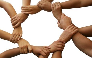 Лонгідаза — коли тканини потребують «перепочинку» і відновлення