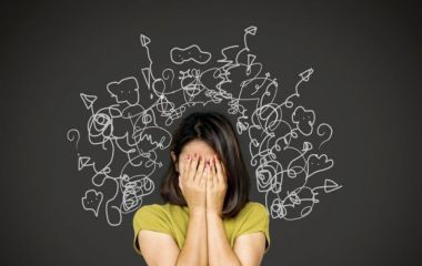 Імунітет і стрес: як захиститися в сучасному ритмі життя