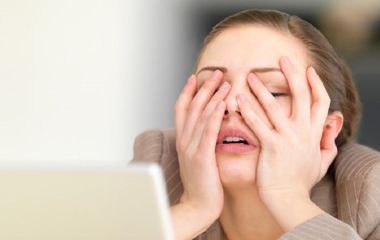Памʼять, увага та стрес: як підтримати мозок у складних ситуаціях