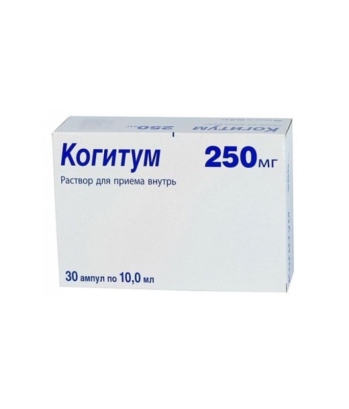 Когітум